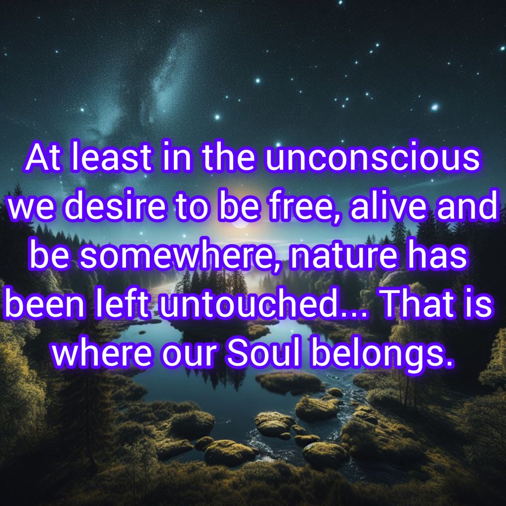 A TOUCH OF&nbsp;REALITY