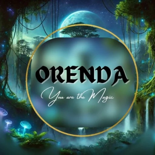 Orenda