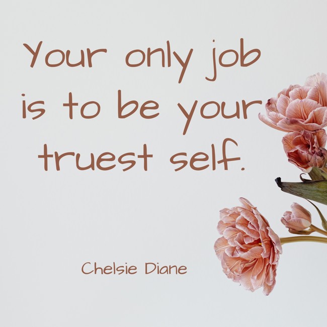 THE OUTCAST: Why Not Fitting-In Is&nbsp;Better?