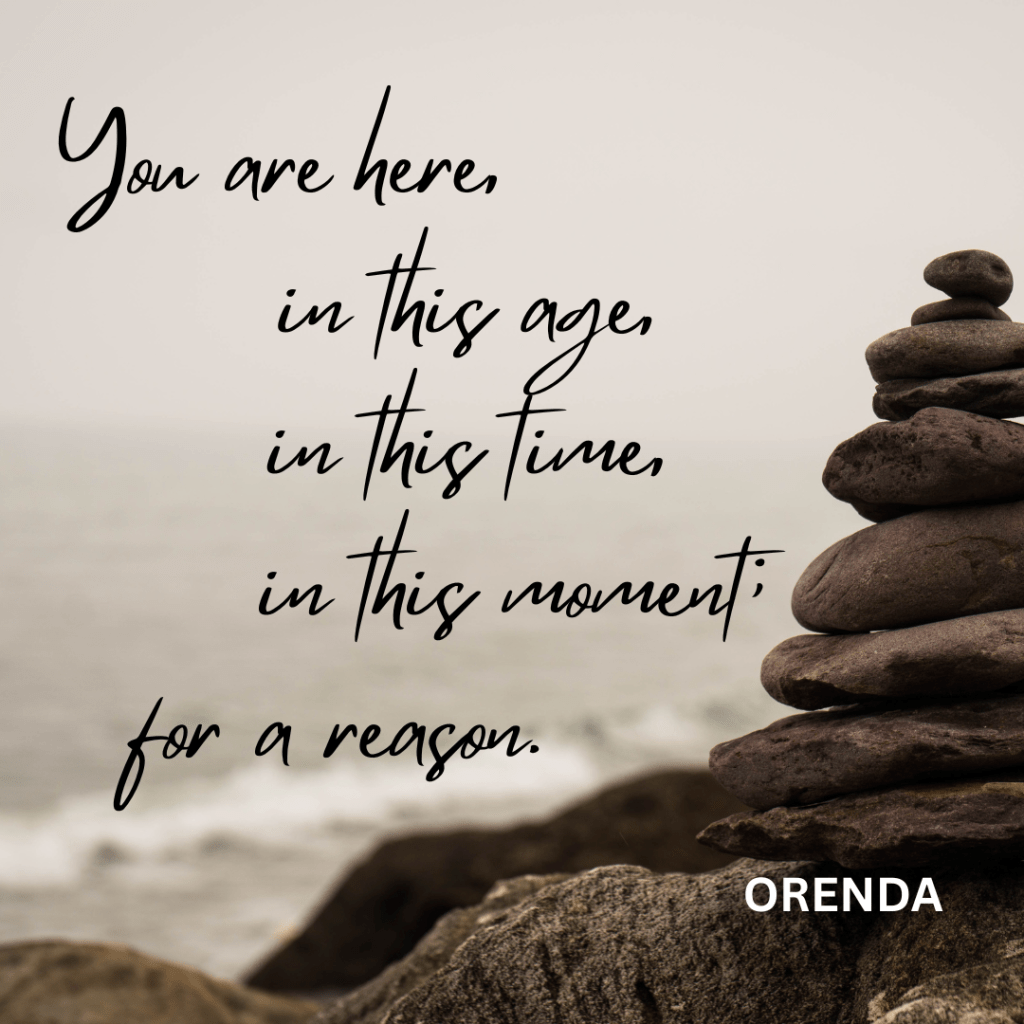 Why it is not&nbsp;Delulu.